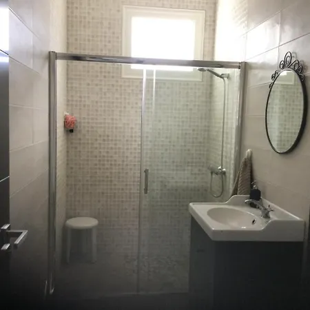 Costa Teguise 3 Bed Villa With Sea View On The Golf Estate Villa Teguise (Lanzarote)