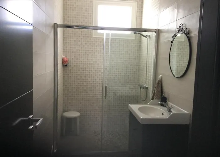 Costa Teguise 3 Bed Villa With Sea View On The Golf Estate Вилла Тегисе